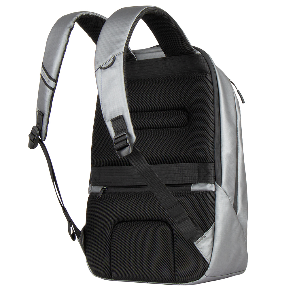 YR君 Мужские кроссовки adidas Trae Young 1 синий/черный/розовый